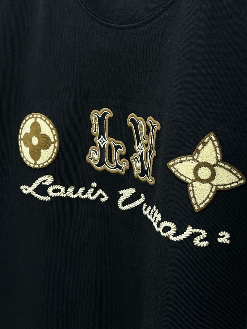 Louis Vuitton T-Shirts